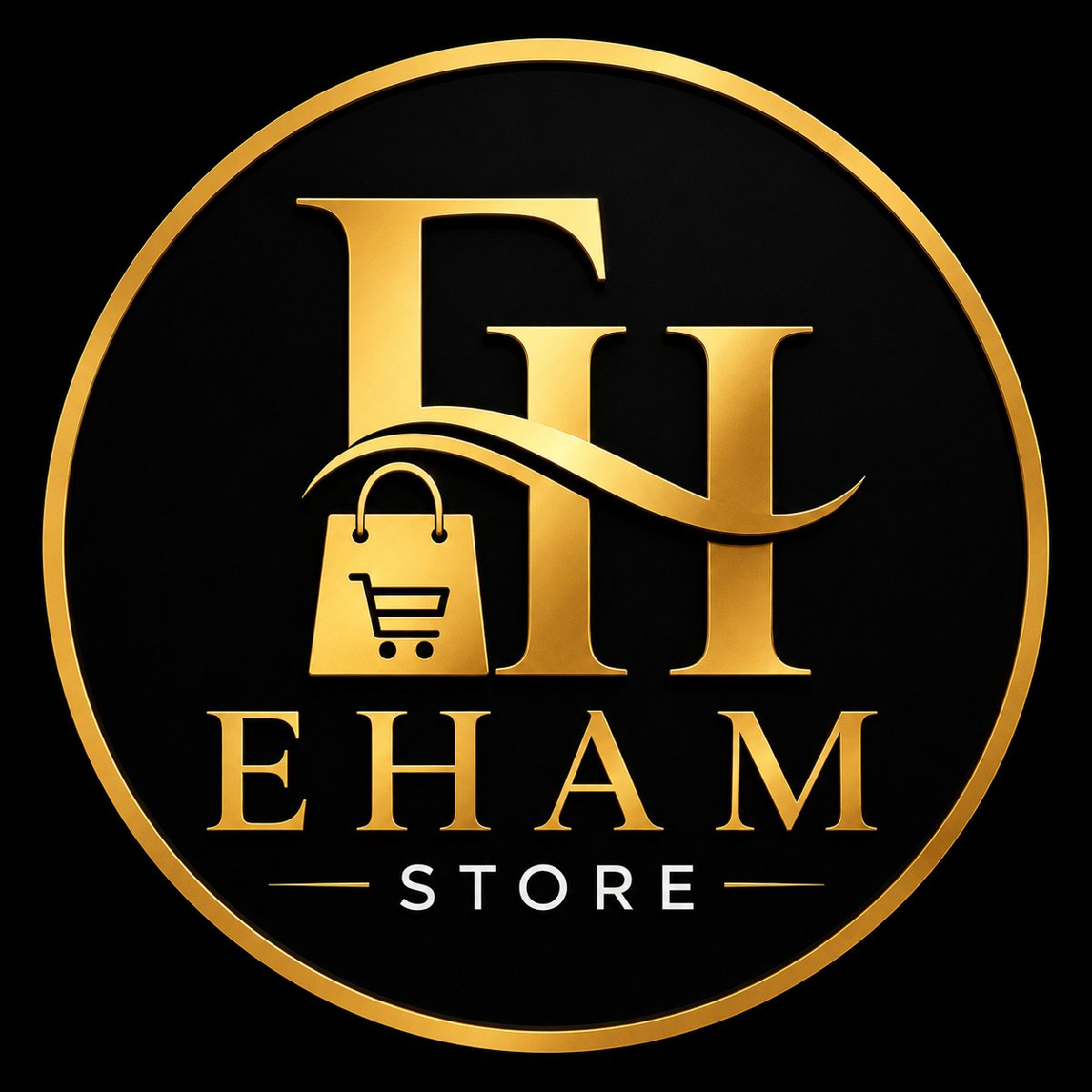 Eham store