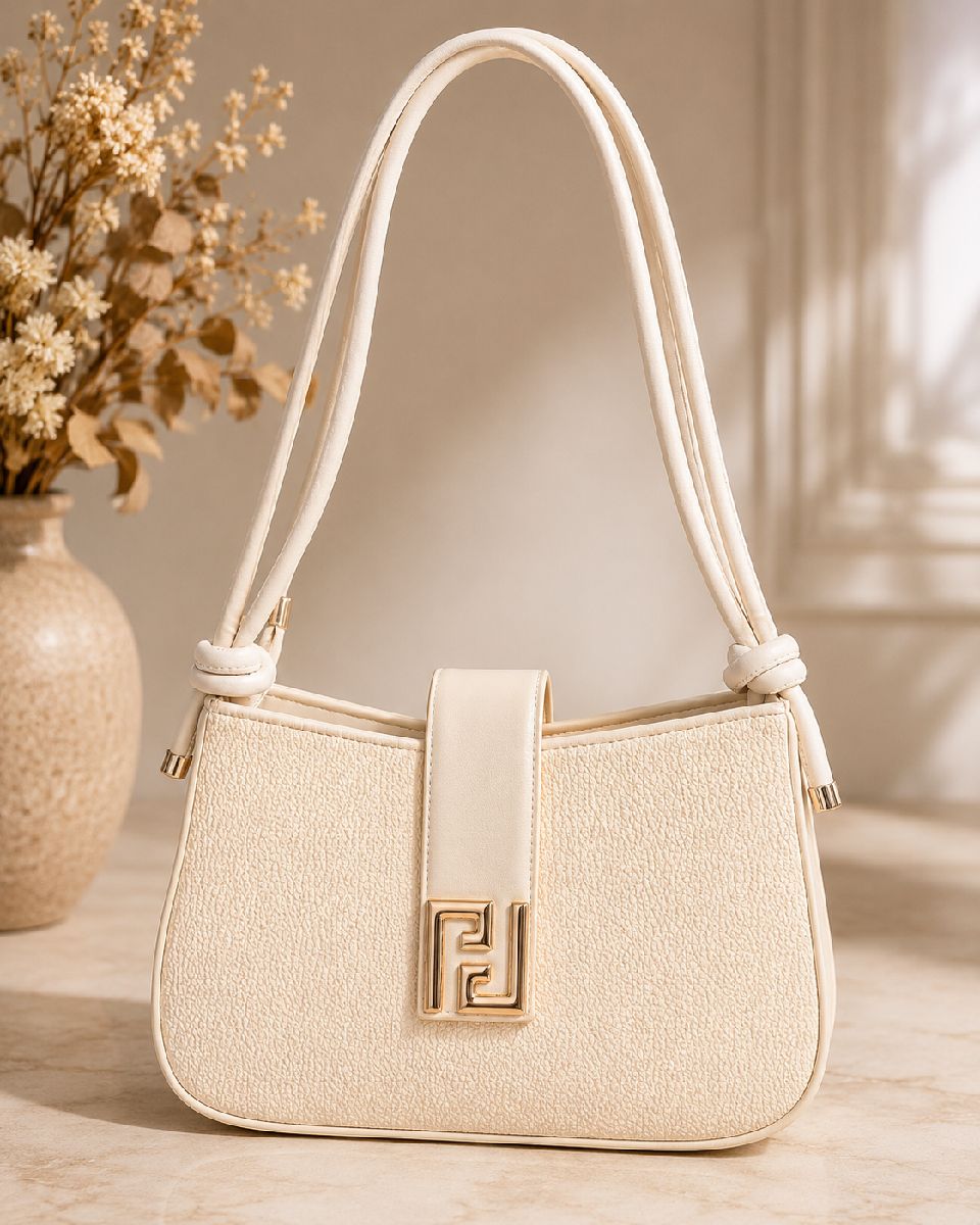 Ladies Hand Bag 2