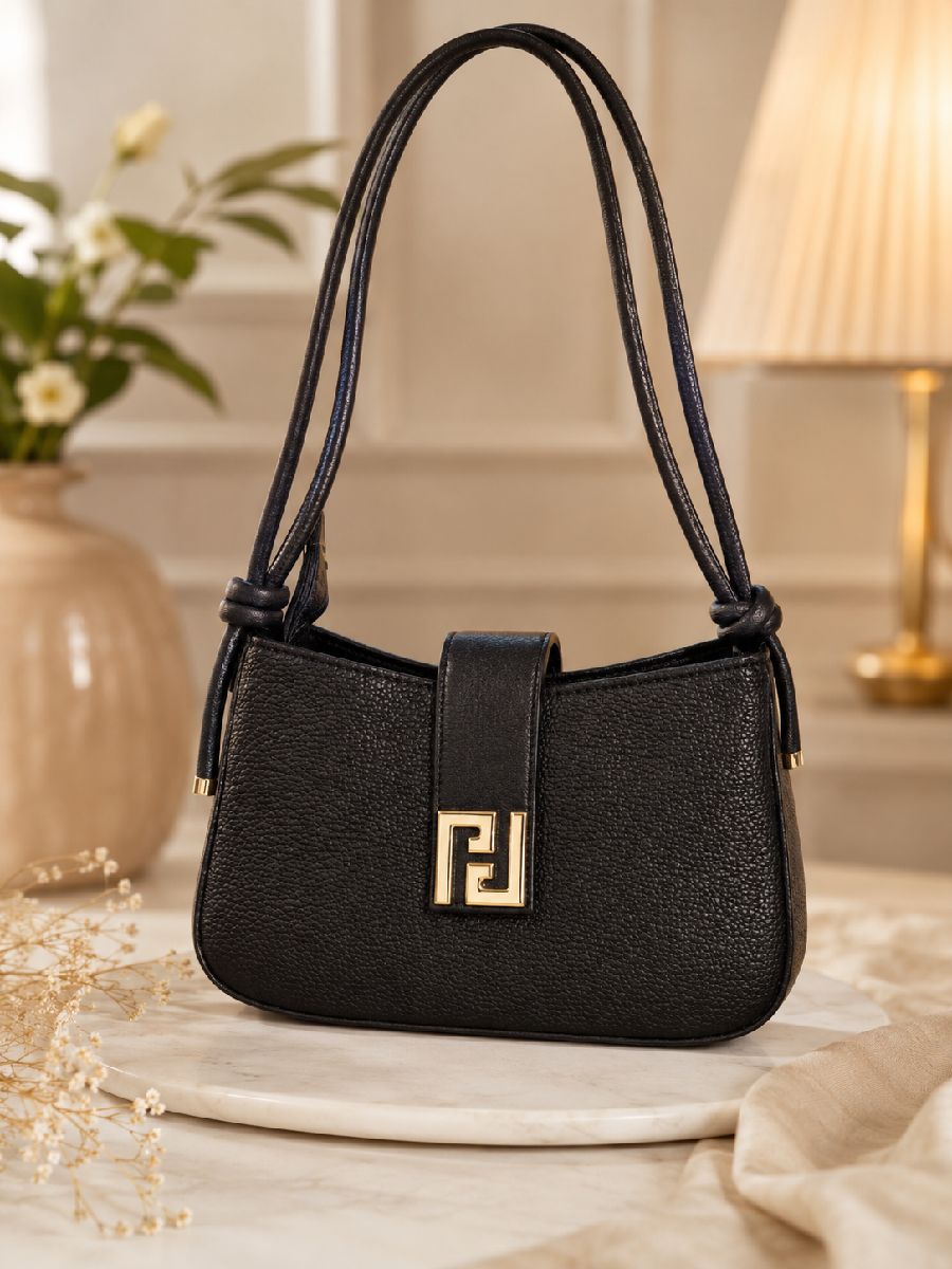 Ladies Hand Bag
