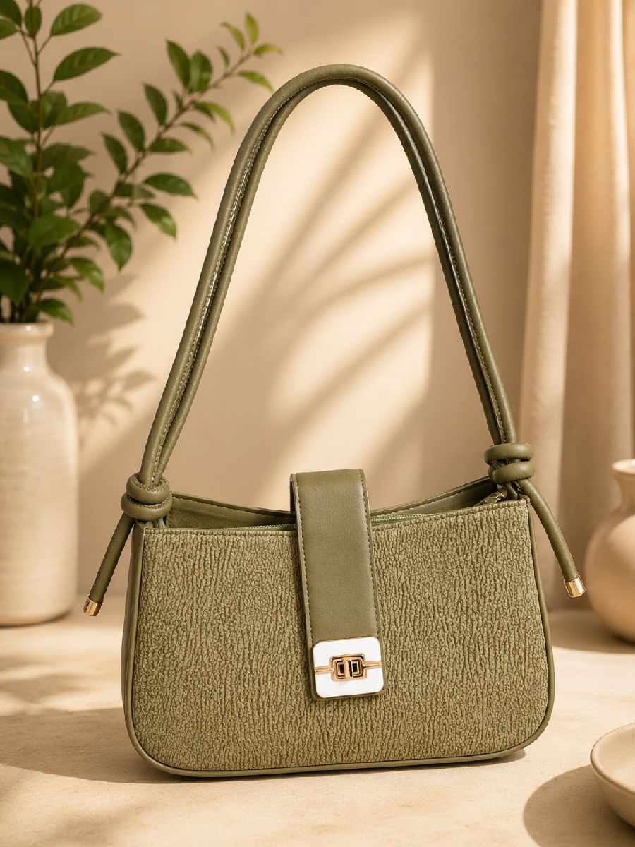 Ladies Hand Bag 3