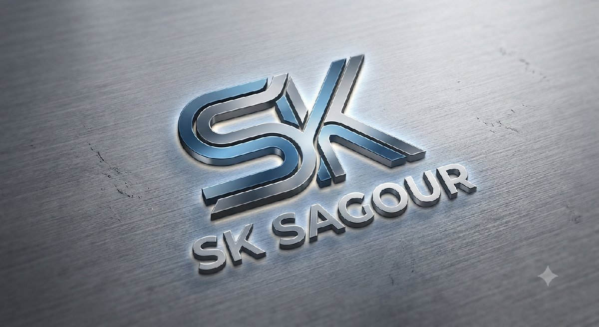 SK SAGOUR
