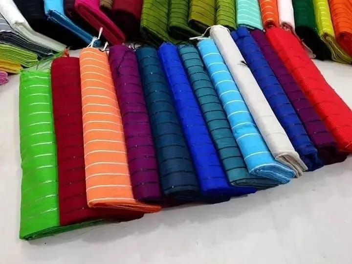 চুমকি শাড়ি 3