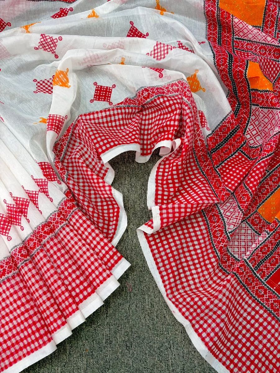 Special Puja collection 2