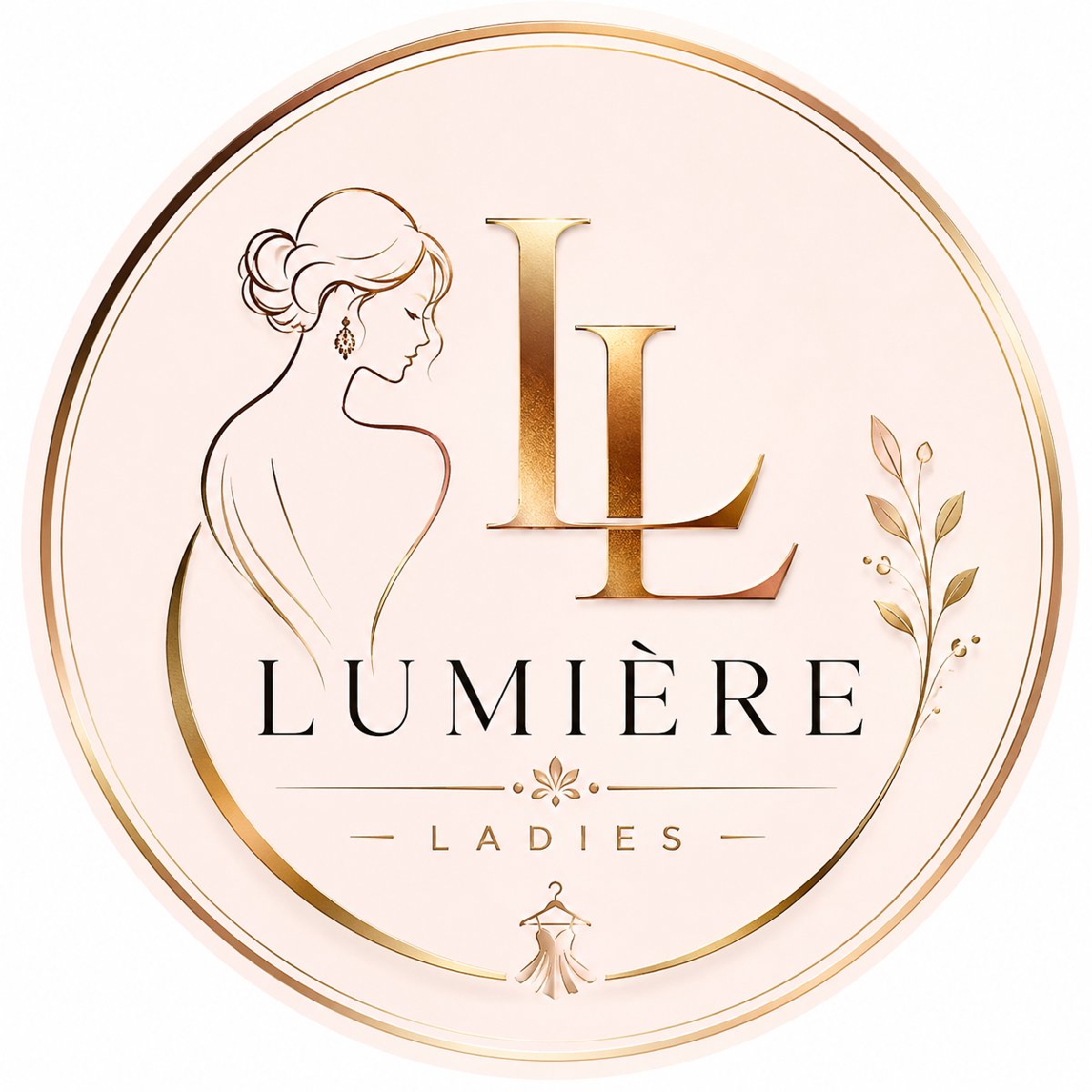 Lumiere Ladies