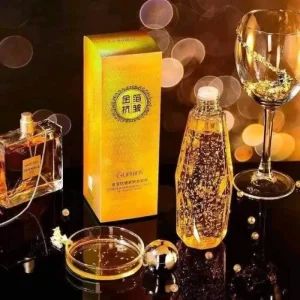 Osufi Serum (🇰🇷 Made in Korea) 2