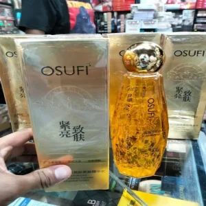 Osufi Serum (🇰🇷 Made in Korea) 3