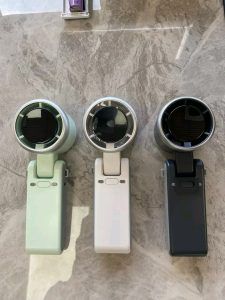 Turbo jet Fan ( plastic Jali )