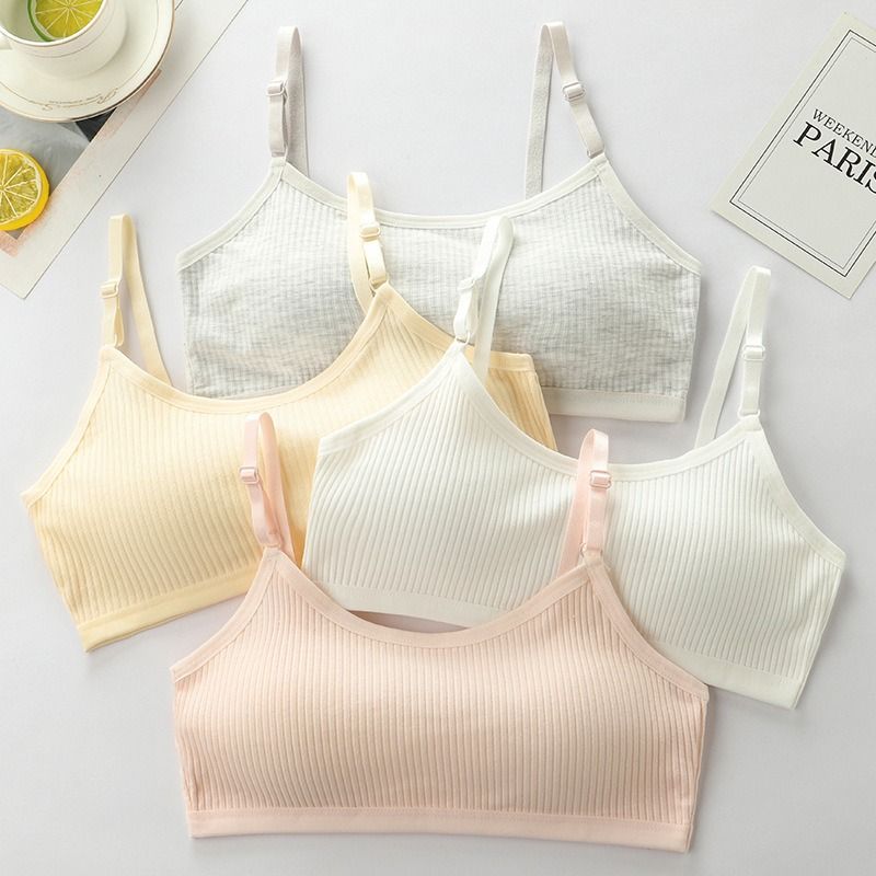 ✨ Premium Soft Teen Inner (G) 2