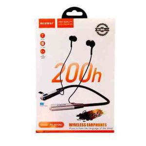 Regrsi NY060 Master Copy wireless 200 hour 2