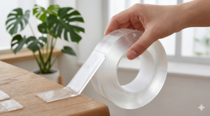 3M double-sided adhesive tape