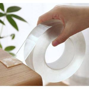 3M double-sided adhesive tape 2