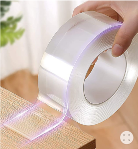 3M double-sided adhesive tape 3