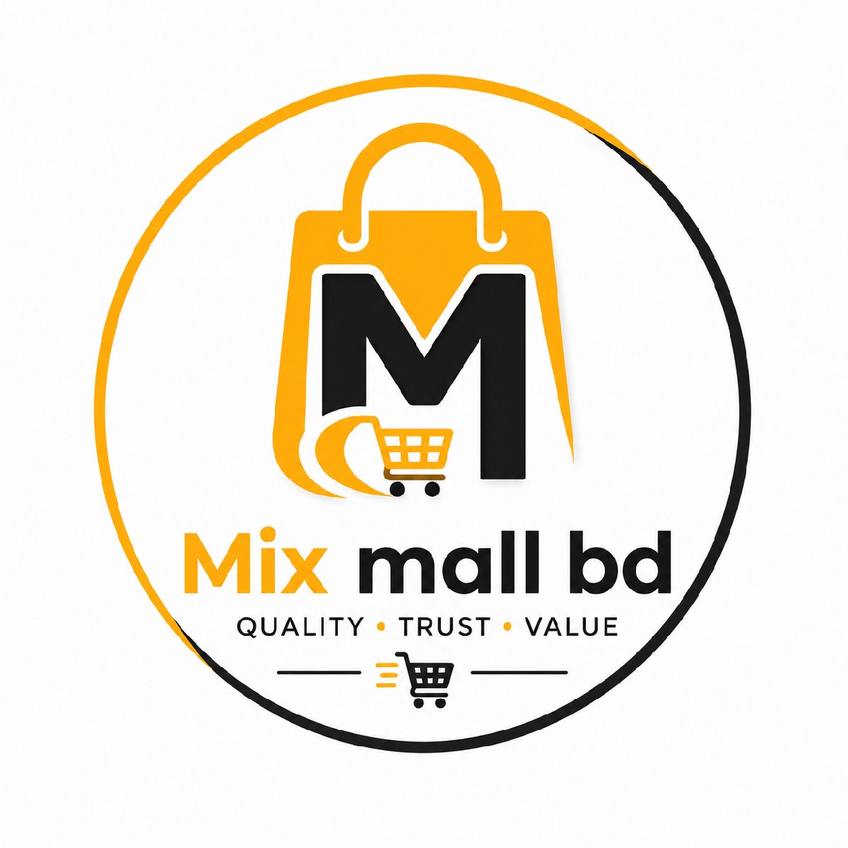 Mix mall bd
