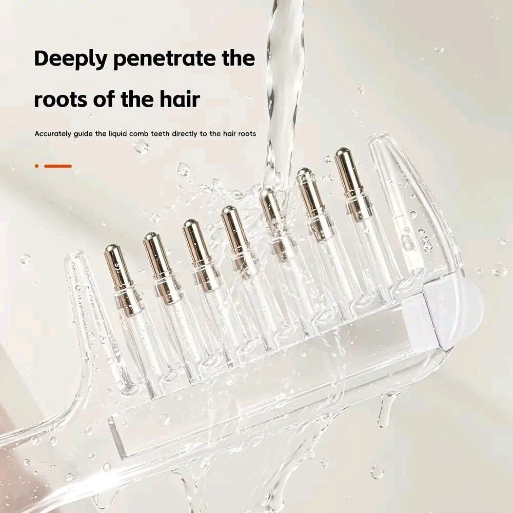 hair oil message com message b 2