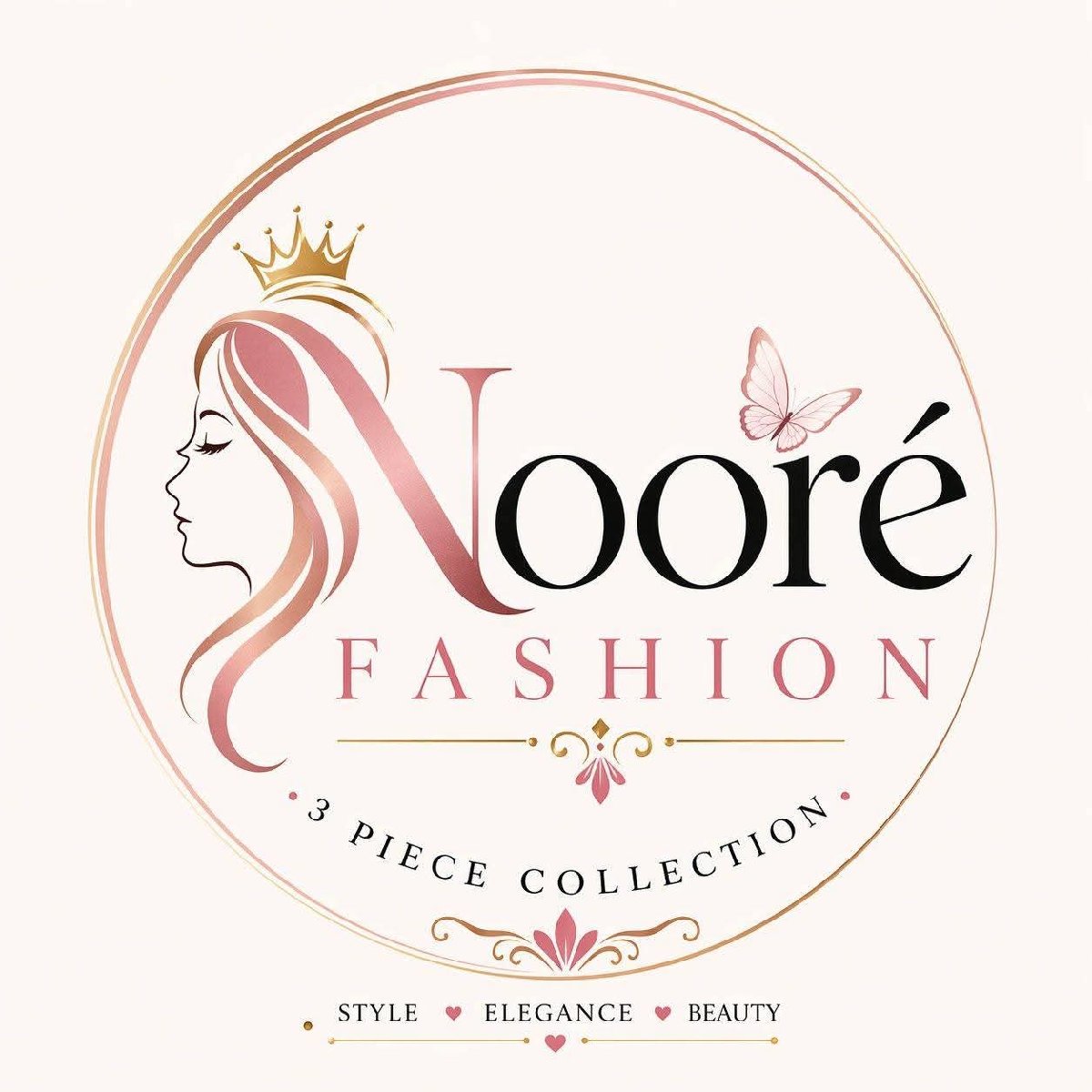 Noore Fashion