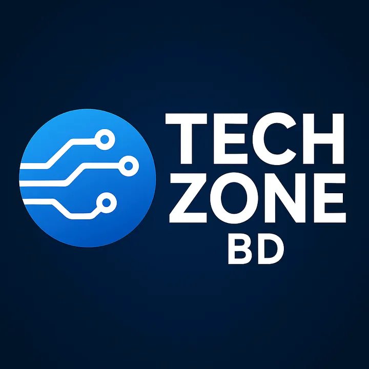 TECH ZONE BD