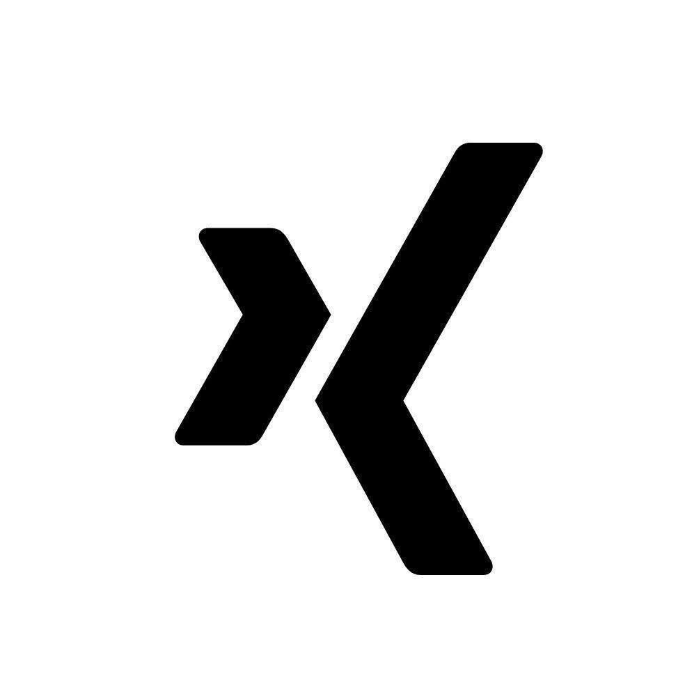 Nexiva