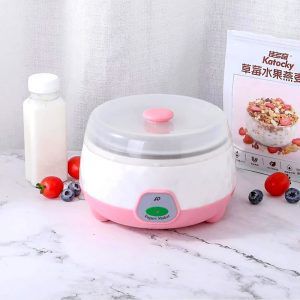Doi Maker 1.7 L