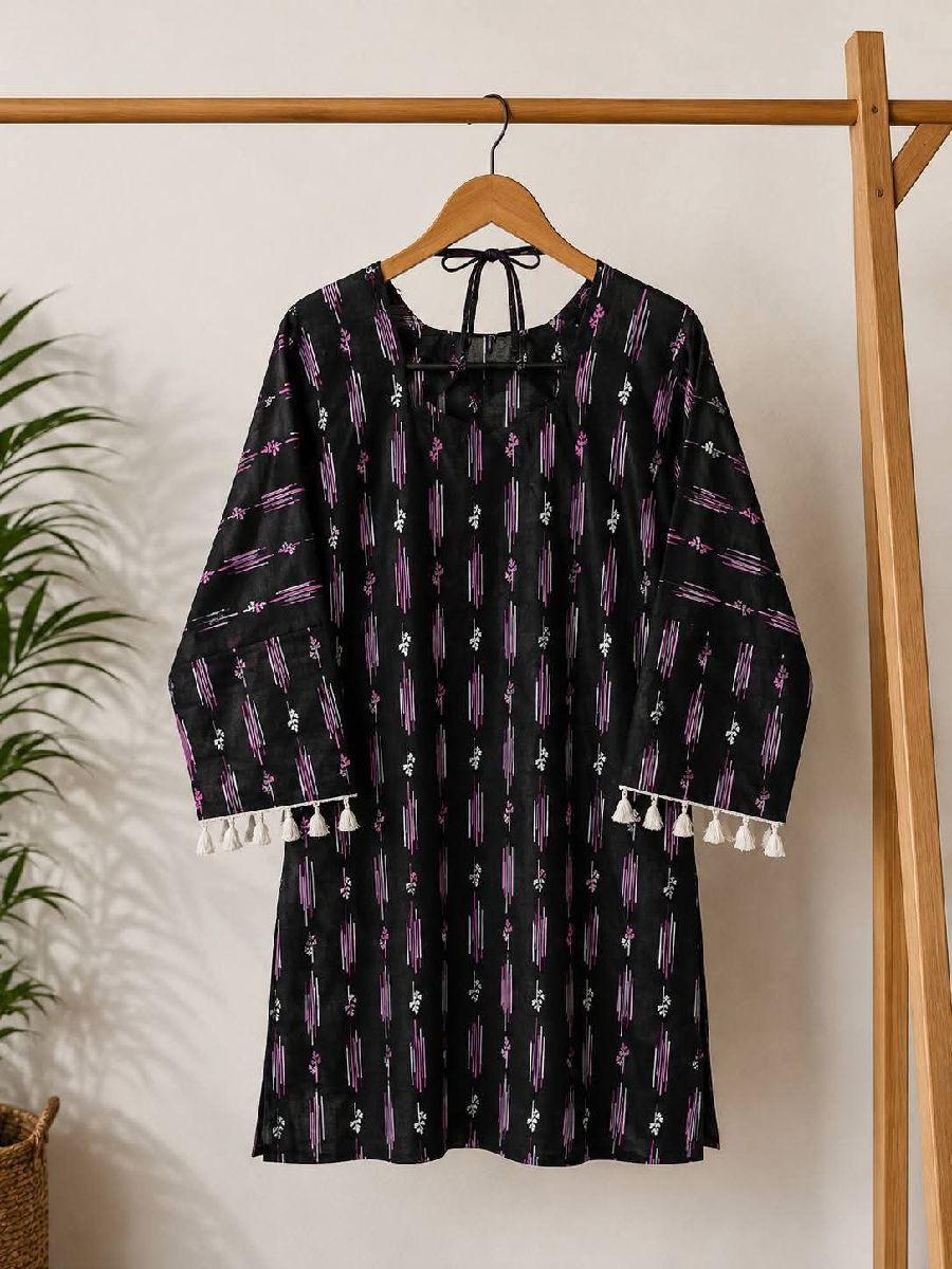 Kurti / কুর্তি 3