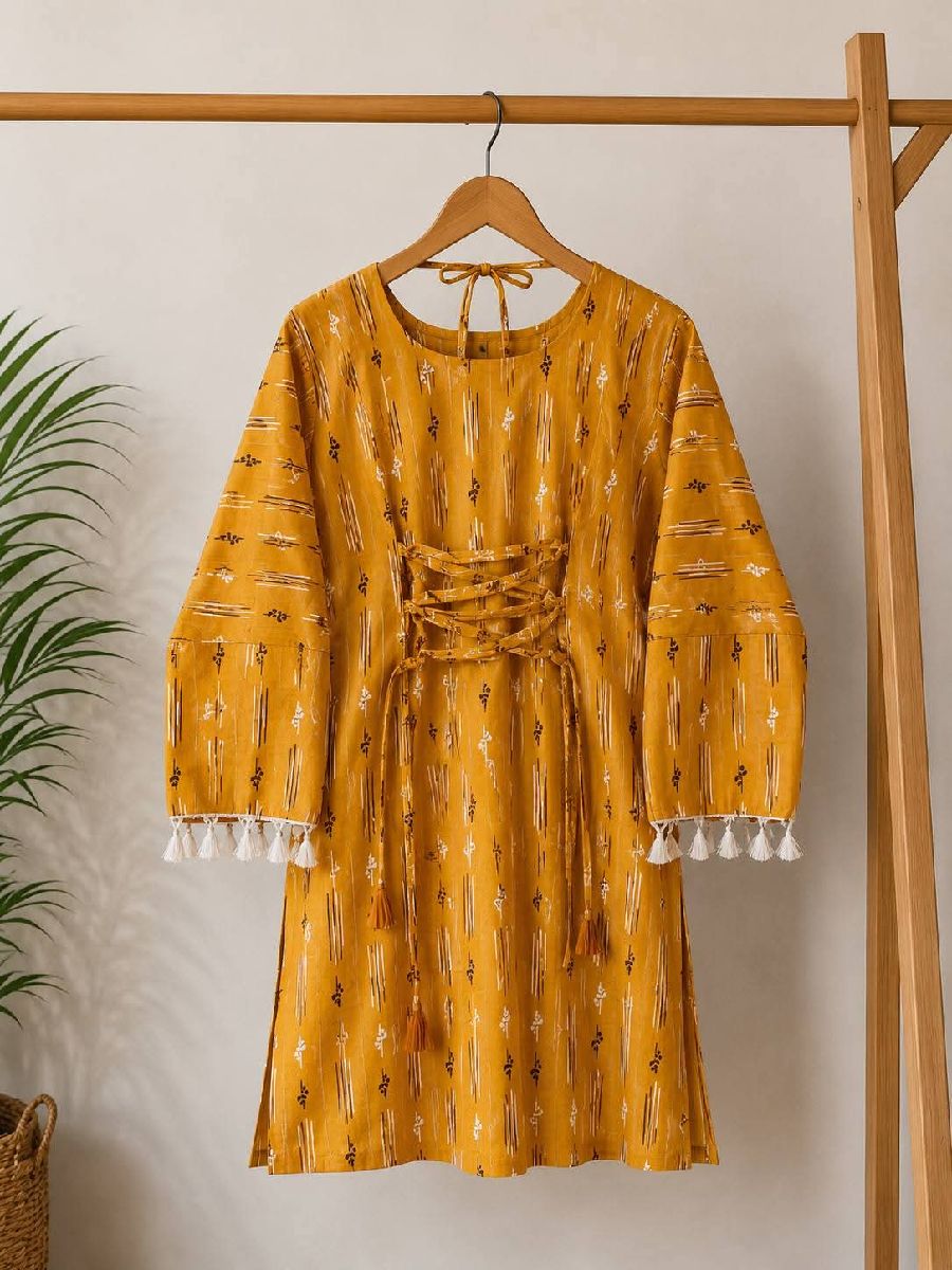 Kurti / āĻā§āϰā§āϤāĻŋ