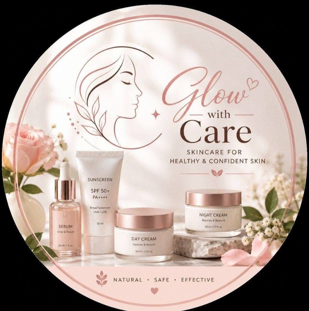 Skin Care BD