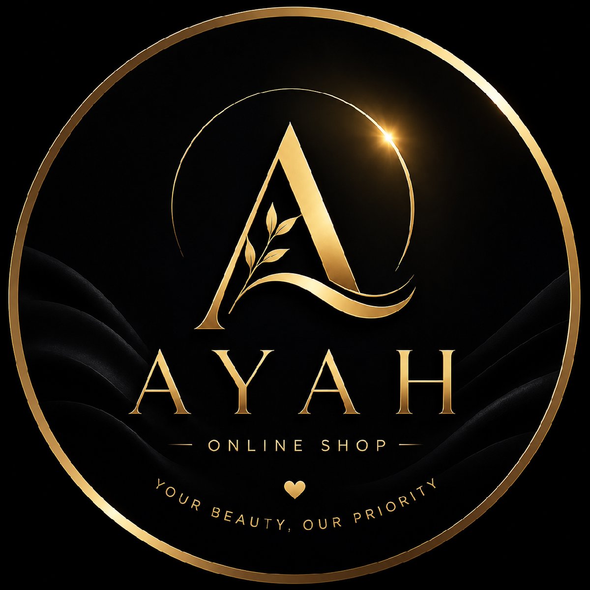 Ayah Beauty Care