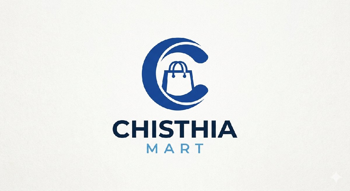 chistiamart