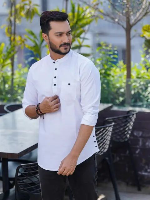 shirt 2