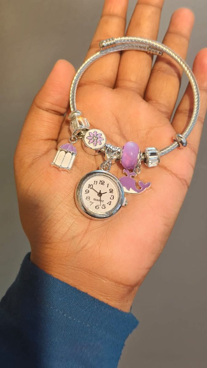 watch 3