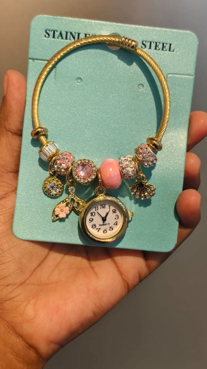 watch