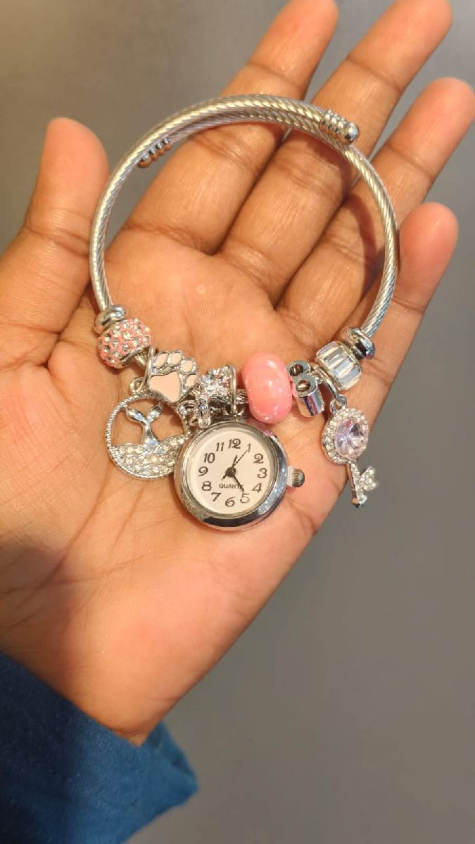 watch 2