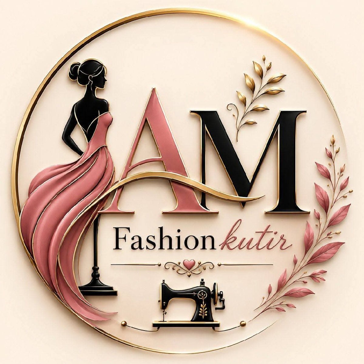 AM Fashion Kutir