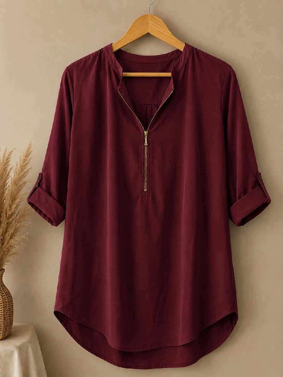 Stylist Tops 3
