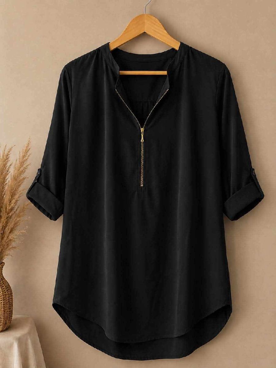 Stylist Tops 2