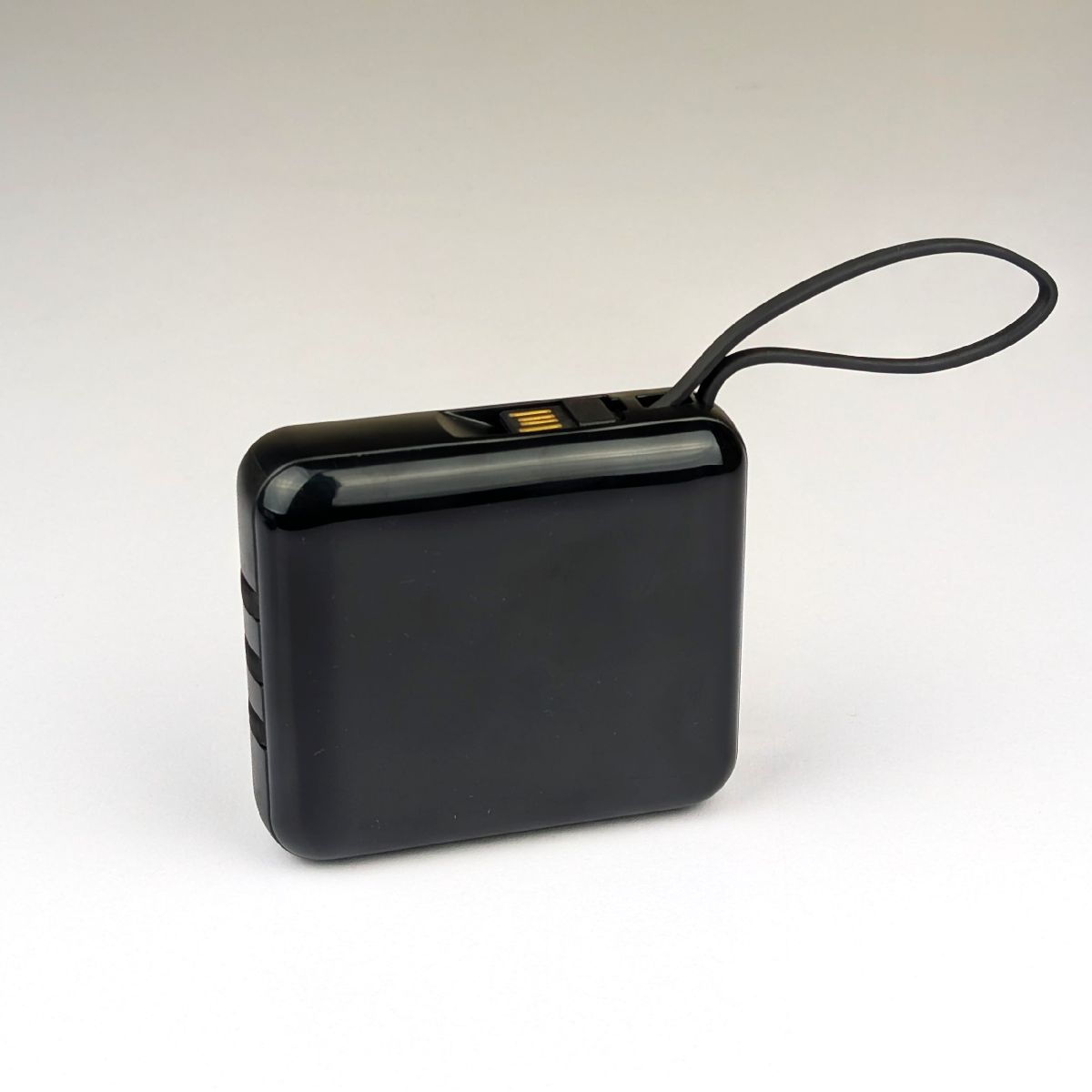 smart fast charging power Bank (10000mAh) 3