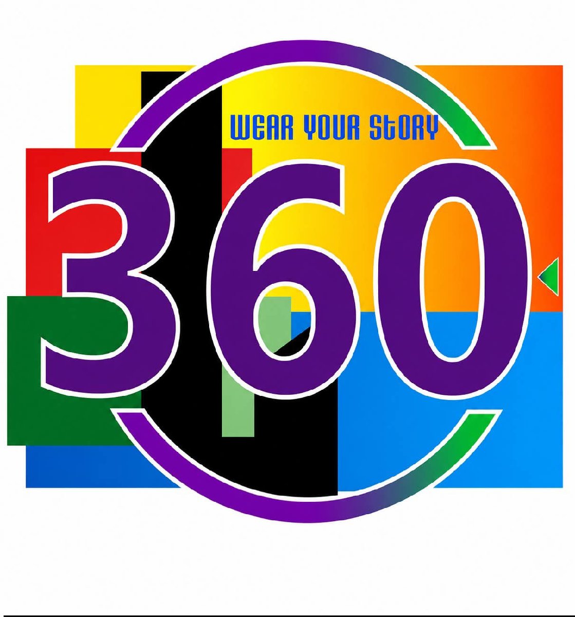 Legacy360