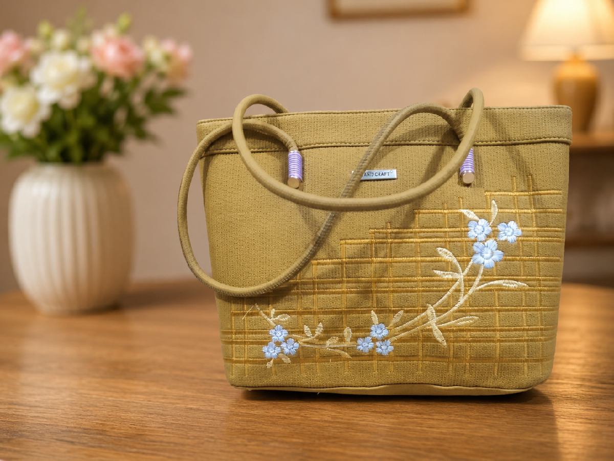 Casual Large Capacity Handbeg Totes for Women Big Size Pu Leather Shoulder Bag