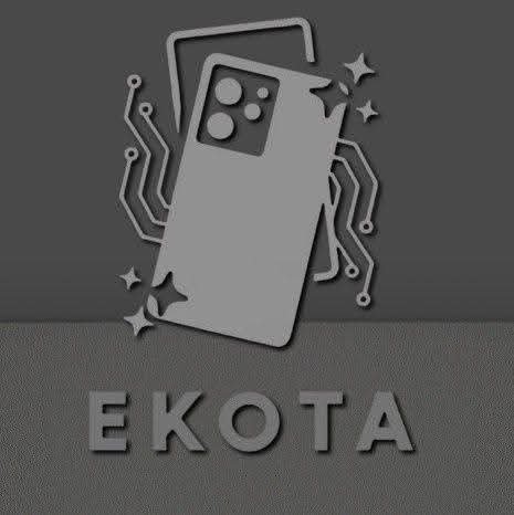 Ekota Mobile Exchange