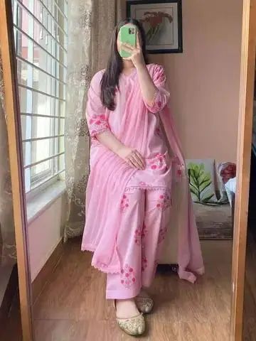নিউ 3পিচ কালেকশন 3