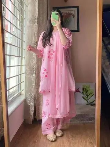 নিউ 3পিচ কালেকশন 2