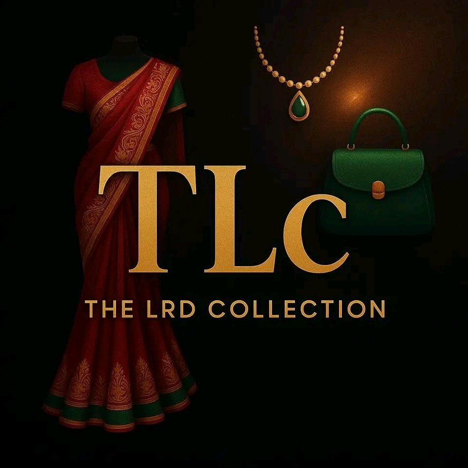 The Lrd Collection