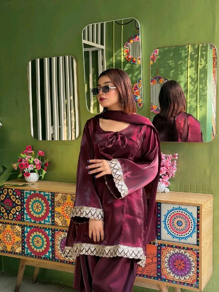 Farsi three piece 2
