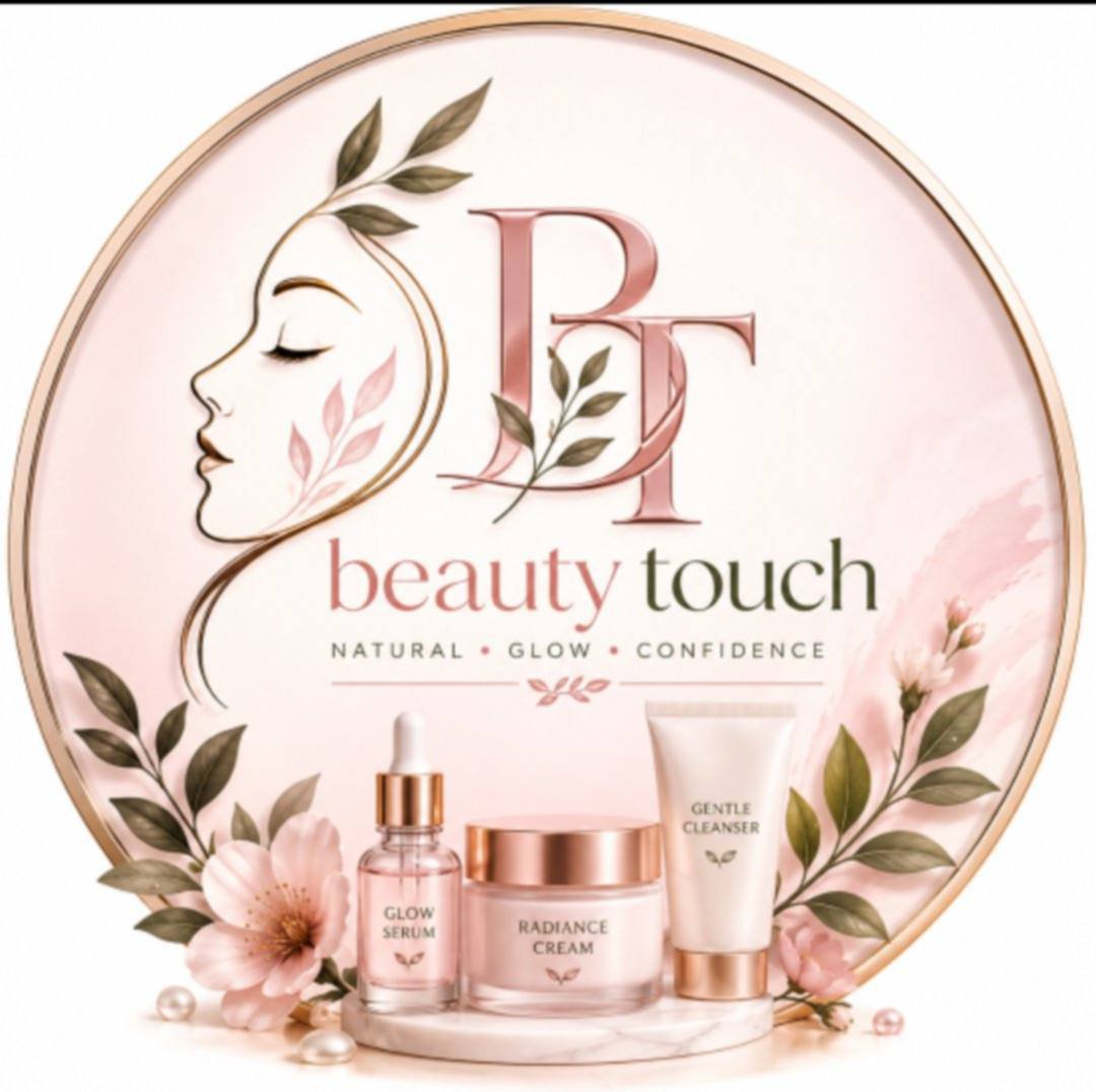 Beauty Touch