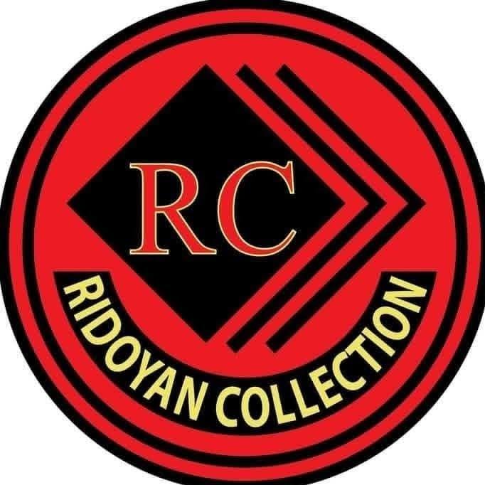 RIDOYAN COLLECTION
