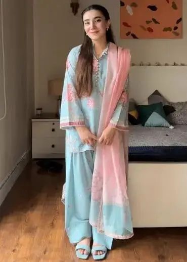 ডিজিটাল প্রিন্ট 3 পিচ 2