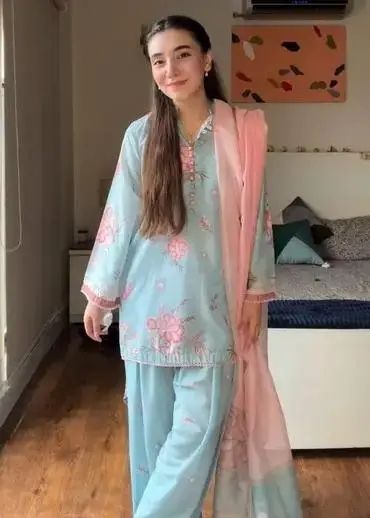 ডিজিটাল প্রিন্ট 3 পিচ