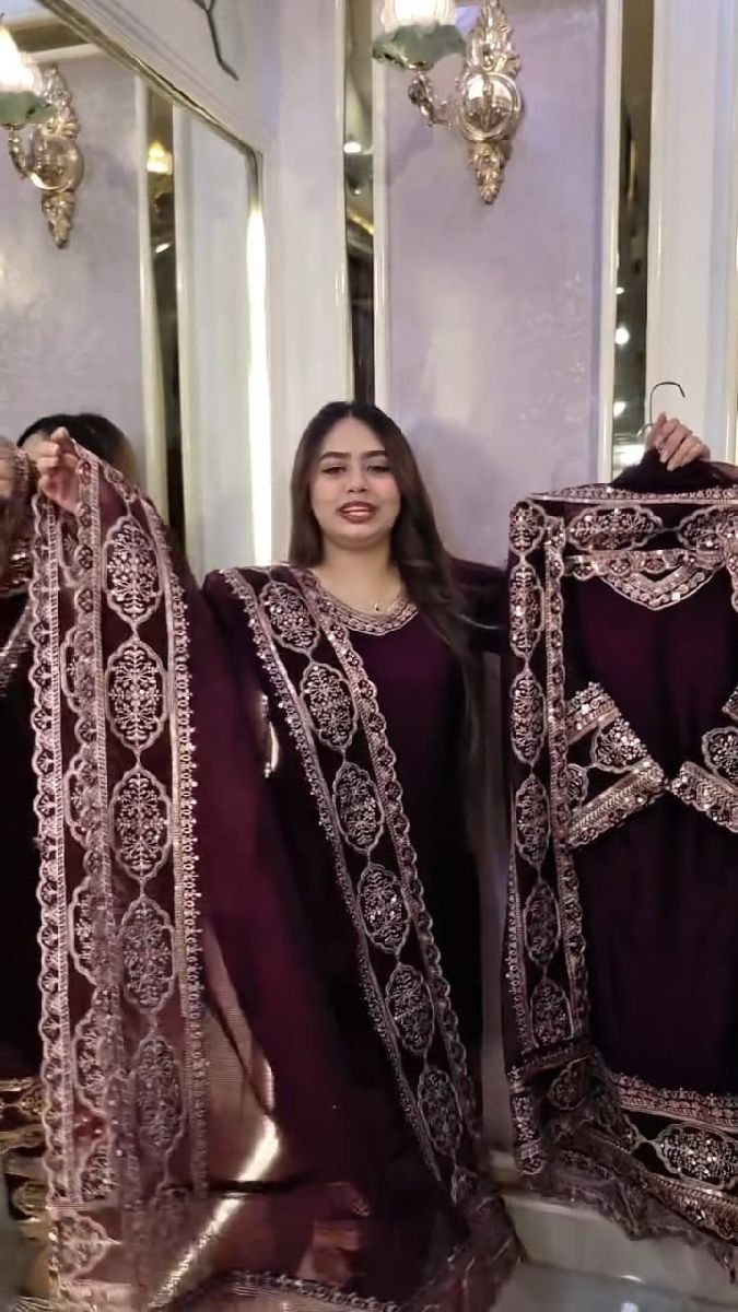 এমব্রডারি 3পিচ 2