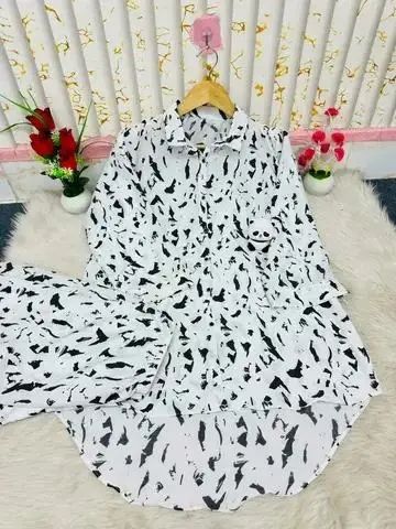 টু পিচ 2