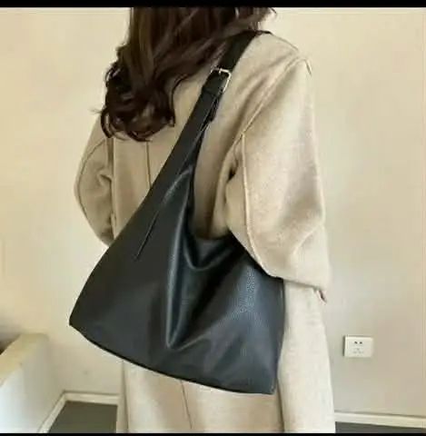 bag 2