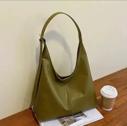 bag 3